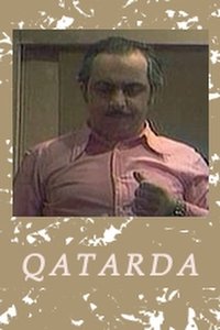 Poster de Qatarda