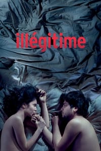 Illégitime (2016)