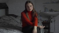 «То, что не убивает (2019)» — обои к фильму #1