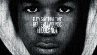 «Rest in Power: The Trayvon Martin Story (2018)» — обои к сериалу #2