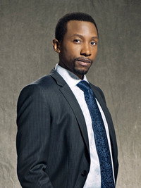 Постер сериала «Зов крови (2010-2015)» — (22 из 54)