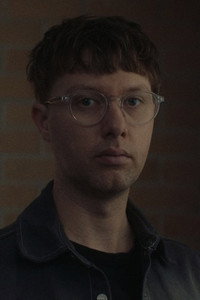 Rhys Tyack