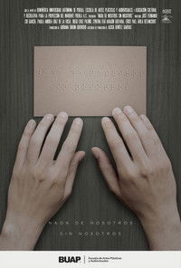 Imagem do Filme Nada de nosotros sin nosotros