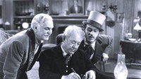 «Неугомонное чудо (1946)» — обои к фильму #5