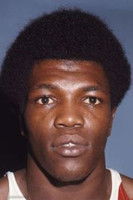 poster_John Williamson