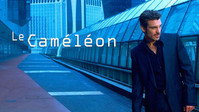 Le Caméléon