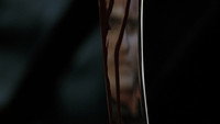 Sweeney Todd: Le Diabolique Barbier de Fleet Street