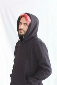 Basel Baze Abbas