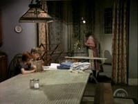 S02E18 - (1974)