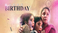 «Happy Birthday (2022)» — обои к фильму #1