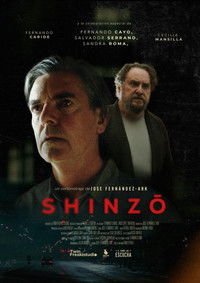 Shinzo