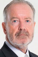 Imagem de Boris Lander