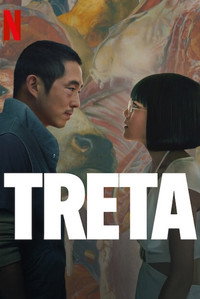 Treta [L] S01E10
