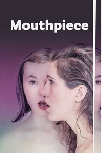 Mouthpiece - 2019