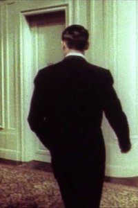 Against Cinema