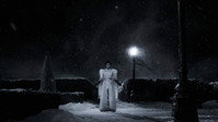 Обои к фильму «Аллея кошмаров (2021)» — (59 из 140)