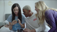 Texting