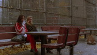 «Дневные путешественники (1996)» — обои к фильму #7