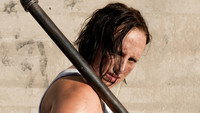 «Pearl: The Assassin (2013)» — обои к фильму #1