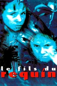 Poster de Le Fils du requin