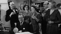 «Puck - heter jag (1951)» — обои к фильму #3