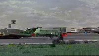Thunderbird 6