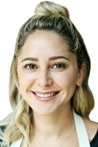 Imagem de Brooke Williamson