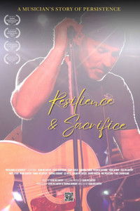Imagem do Filme Resilience & Sacrifice
