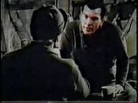 S01E04 - (1955)
