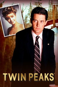 Twin Peaks (Season 1-3) Complete English With Subtitles WEB Series 720p | 1080p WEB-DL