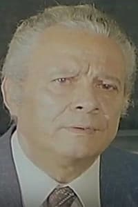 Ahmed Khamis