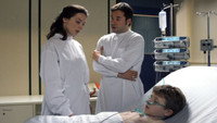 «Die Entscheidung (2006)» — обои к фильму #1