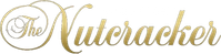 Логотип фильма «Мариинский театр: Щелкунчик (2012)» — (1 из 2)