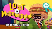 What a Trip!