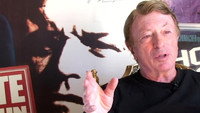 «Воспоминания с 42-й улицы: Взлёт и падение самой известной американской улицы (2015)» — обои к фильму #1