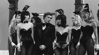 «Pink Lady (1980)» — обои к сериалу #1