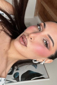 Melissa Tani