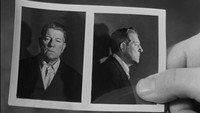 «Облава на блатных (1955)» — обои к фильму #9