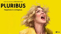 Обои к сериалу «Одна из многих (2025)» — (28 из 78)