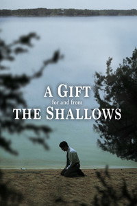 Постер фильма «A Gift for and from the Shallows (2022)» — (2 из 4)