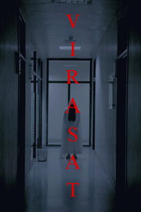 poster_Virasat