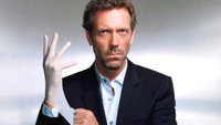 Dr. House