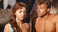«Мацист, самый сильный человек в мире (1961)» — обои к фильму #1