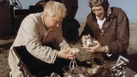 «Джокер (1991)» — обои к фильму #1