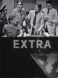 Extra (1976)