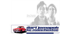 «Dari Jemapoh ke Manchestee (1998)» — обои к фильму #1