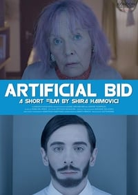 Artificial Bid (2018)