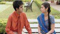 Hemal is Concerned For Dhamu