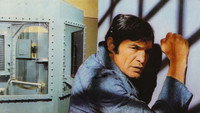 «Электрический стул (1969)» — обои к фильму #1