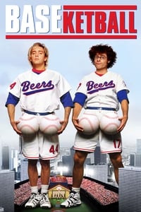 BASEketball (1998)